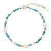 37368 a13113 3 apatite perle au