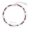 37371 1 13113 3 garnet perle new