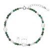 37377 1 13113 3 malachite perle new