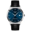 tissot classic dream 40mm t158.4 (3)