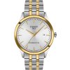tissot classic dream 40mm t158.4 (6)