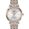 tissot classic dream 40mm t158.4 (9)