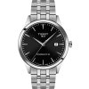 tissot classic dream 40mm t158.4 (12)