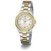 GUESS CONTESSA GW0877L5 5