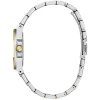 GUESS CONTESSA GW0877L5 4