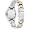GUESS CONTESSA GW0877L5 3