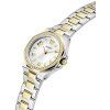 GUESS CONTESSA GW0877L5 2