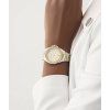 GUESS CONTESSA GW0877L5 1