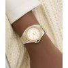 GUESS CONTESSA GW0877L5