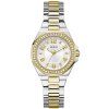 GUESS CONTESSA GW0877L5 6
