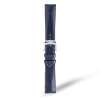 ML823 005163 strap