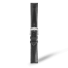 ML823 005162 strap (1)