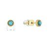 37518 1 41016 3 blue turquoise new