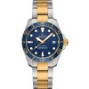 certina ds action diver 38mm pow (12)