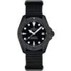 certina ds action diver 38mm pow (8)