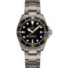 certina ds action diver 38mm pow (4)