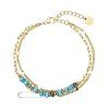 37641 1 43102 3 african turquoise new
