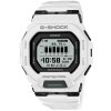 CASIO G SHOCK G SQUAD GBD 200 7ER 3