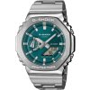 CASIO G SHOCK G STEEL GM 2110D 3A1ER 3