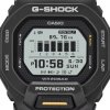 CASIO G SHOCK G SQUAD GBD 200 1A1ER 1