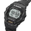 CASIO G SHOCK G SQUAD GBD 200 1A1ER