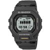 CASIO G SHOCK G SQUAD GBD 200 1A1ER 3