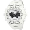 CASIO G SHOCK ORIGINAL GA V01 7AER 2
