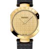 BALMAIN BALMANIA LADY BIJOUX B4250.32.27 5