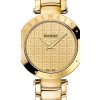 BALMAIN BALMANIA LADY BIJOUX B4250.33.27 5