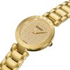 BALMAIN BALMANIA LADY BIJOUX B4250.33.27 4
