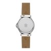 certina ds 8 moonphase lady c045 (2)
