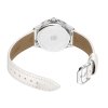 certina ds 8 moonphase lady c045 (1)