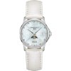 certina ds 8 moonphase lady c045