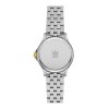 certina ds 8 moonphase lady c045 (6)