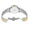 certina ds 8 moonphase lady c045 (5)