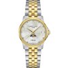 certina ds 8 moonphase lady c045 (4)