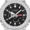CASIO G SHOCK ORIGIN GM 2100M 1AER METAL COVERED 2