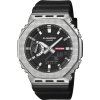CASIO G SHOCK ORIGIN GM 2100M 1AER METAL COVERED 6