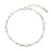 37698 13113 1 white howlite perla au