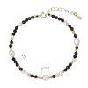 37704 1 13113 3 black spinel perla au new