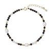 37704 13113 3 black spinel perla au