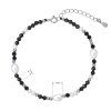 37707 1 13113 3 black spinel perla new