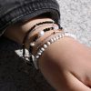 21425 4 13113 3 cerna ag 13115 1 bila ag 2