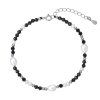 37707 13113 3 black spinel perla