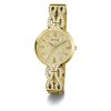 GUESS CORAL GW0868L2 4
