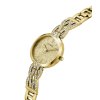 GUESS CORAL GW0868L2 3