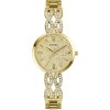 GUESS CORAL GW0868L2 7