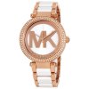 MICHAEL KORS PARKER MK6365 2