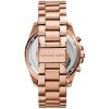MICHAEL KORS BRADSHAW MK5503 1
