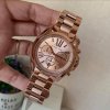 MICHAEL KORS BRADSHAW MK5503